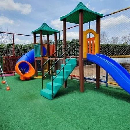 Ecologic Park Das Thermas Caldas Novas Luaran gambar